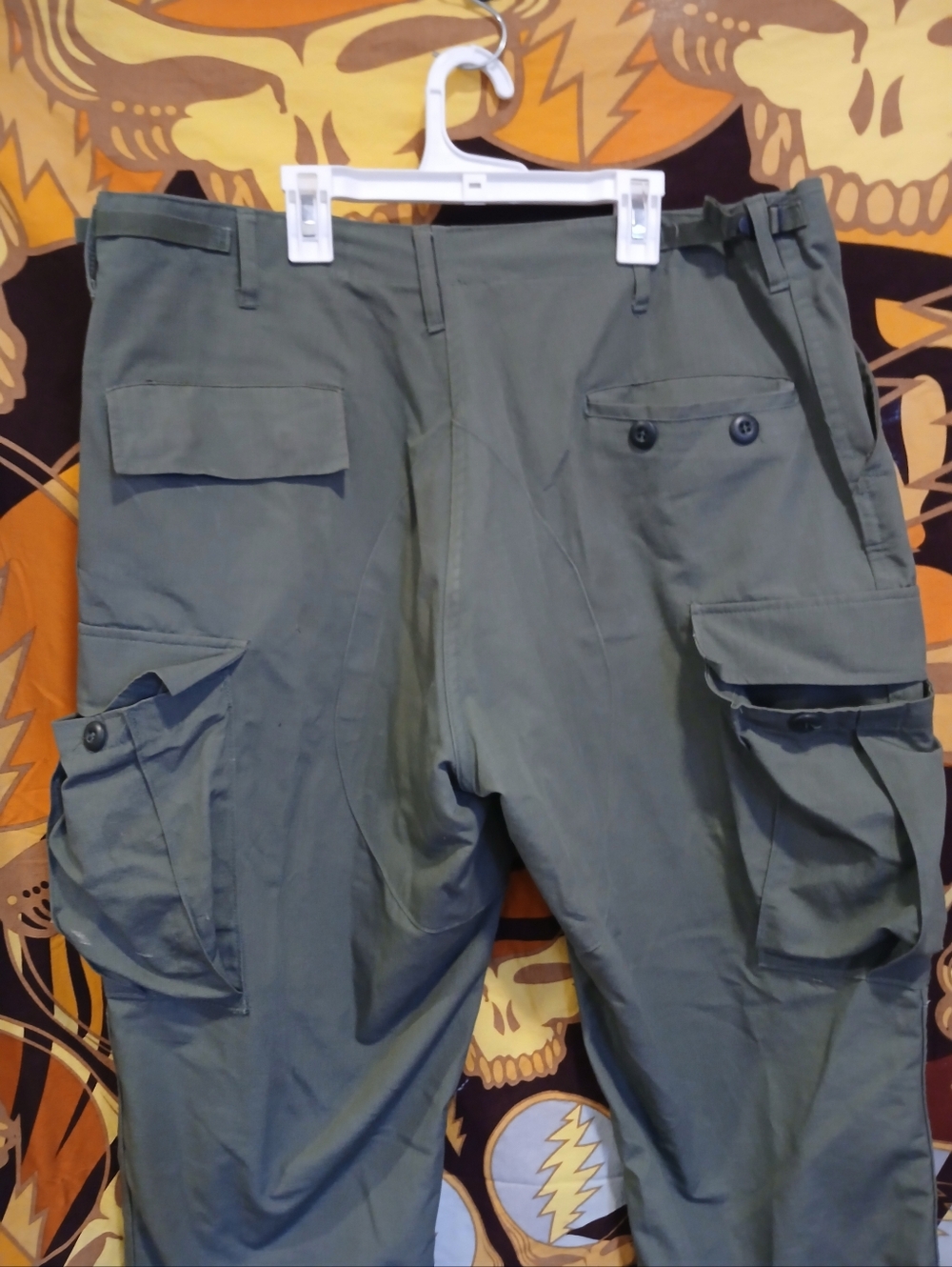 Propper Tactical Pants - Picture 5 of 9